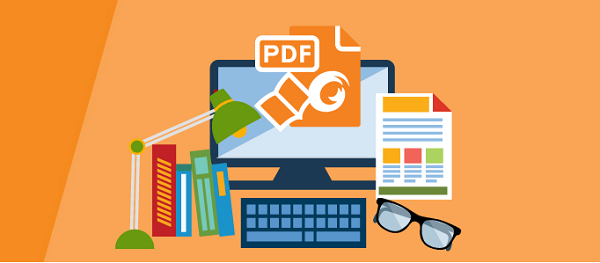 Tổng hợp 5 phần mềm tạo và chỉnh sửa file PDF phổ biến nhất