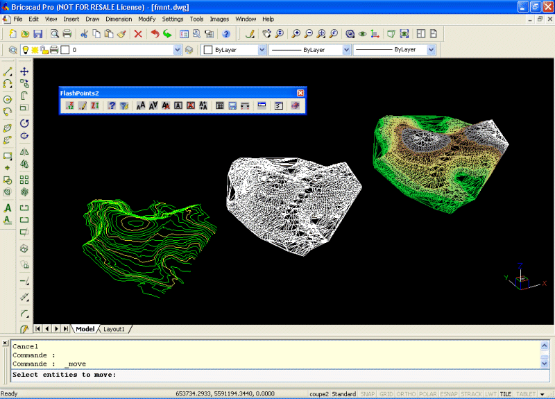 Ứng dụng đồ họa 3D, 2D là công cụ hỗ trợ tuyệt vời cho các nhà thiết kế trong việc tạo ra những sản phẩm ấn tượng, đầy màu sắc và chuyên nghiệp. Với hình ảnh liên quan đến từ khóa này, bạn sẽ được trải nghiệm và tìm hiểu những tính năng độc đáo trong ứng dụng đồ họa 3D, 2D. Hãy đến và khám phá với chúng tôi.