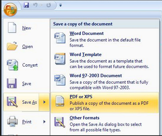 Tổng hợp 5 phần mềm tạo và chỉnh sửa file PDF phổ biến nhất