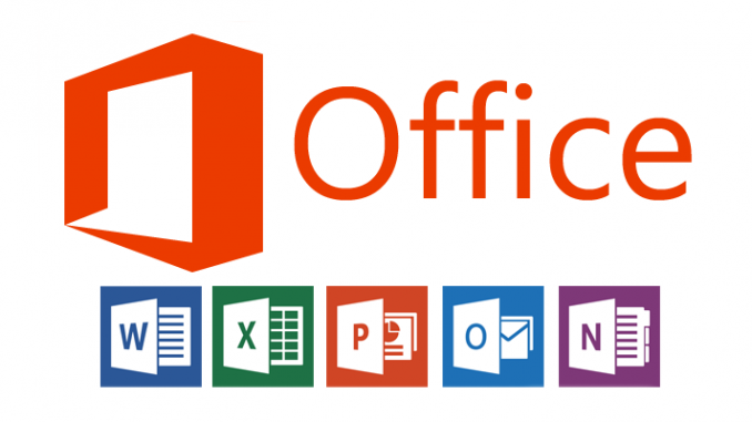 ung microsoft office download
