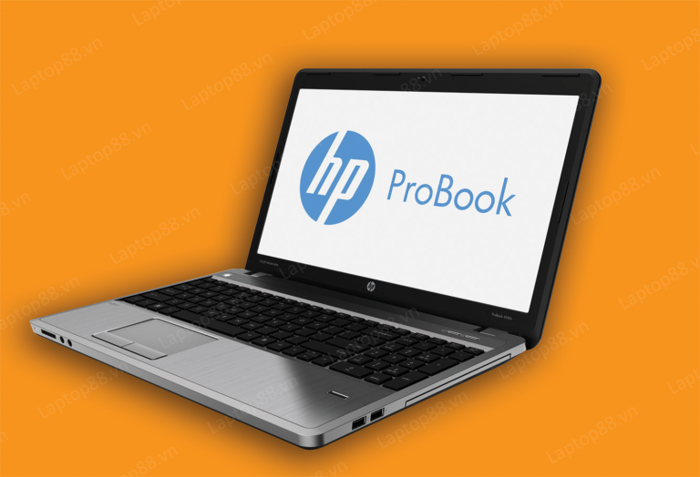 Hp probook 4540s схема