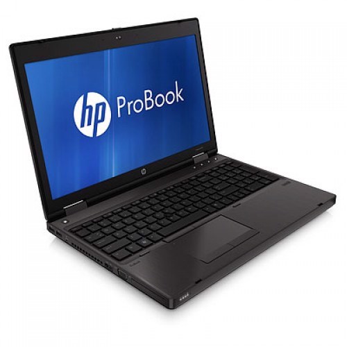 Laptop HP Probook 6570b (Core i5 3320M, RAM 4GB, SSD 120GB, Intel HD