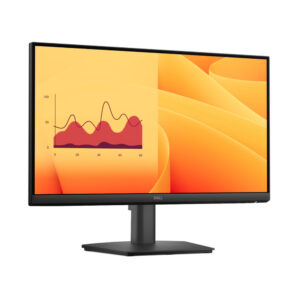 Alternative view of Màn hình Dell E2225HM (21.5 inch - VA - FHD - 100Hz- 5ms)