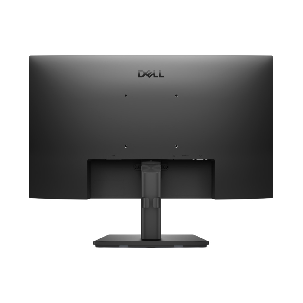 Màn hình Dell E2225HM (21.5 inch - VA - FHD - 100Hz- 5ms) - Ảnh 3