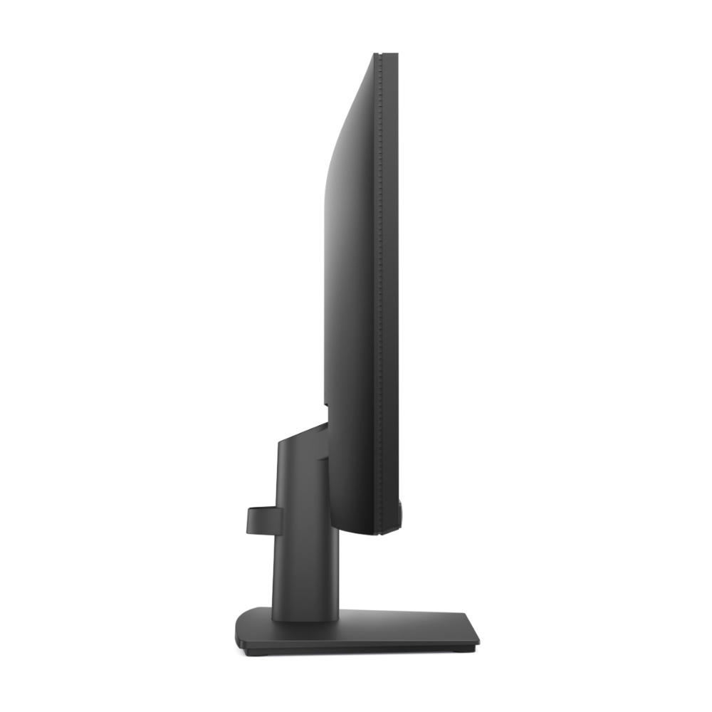 Màn hình Dell E2225HM (21.5 inch - VA - FHD - 100Hz- 5ms) - Ảnh 5