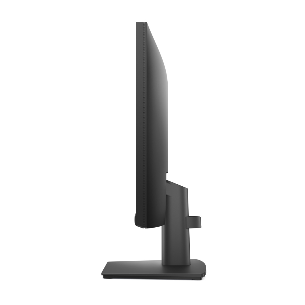 Màn hình Dell E2225HM (21.5 inch - VA - FHD - 100Hz- 5ms) - Ảnh 6