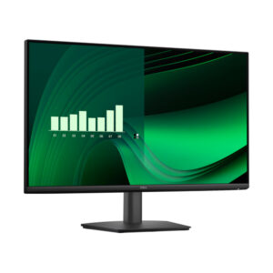 Alternative view of Màn hình Dell E2725HM (27 inch - IPS - FHD - 100Hz- 5ms)