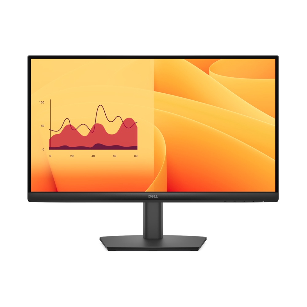 Màn hình Dell E2220H 21.5Inch LED Full HD