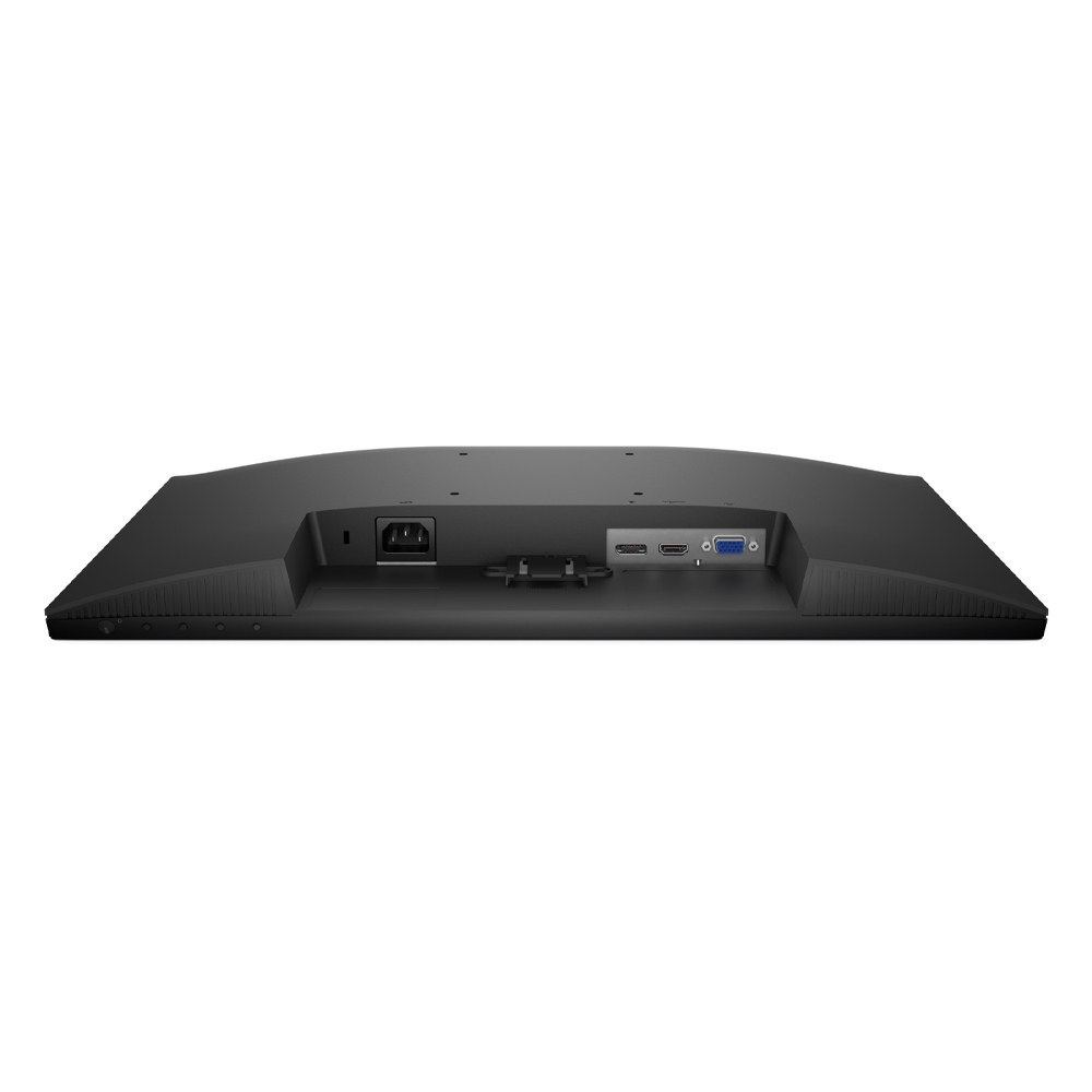 Màn hình Dell E2220H 21.5Inch LED Full HD - Ảnh 6