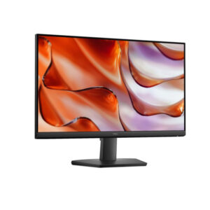 Alternative view of Màn Hình Dell SE2425HM (23.8 inch - IPS - FHD - 100Hz - 5ms)