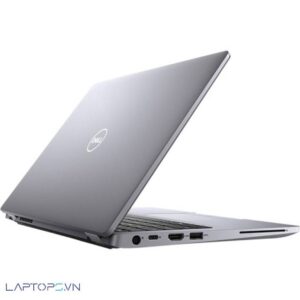 Alternative view of Dell Latitude 5310 | Core™ i5-10310U | RAM 8GB | SSD 256GB | FHD
