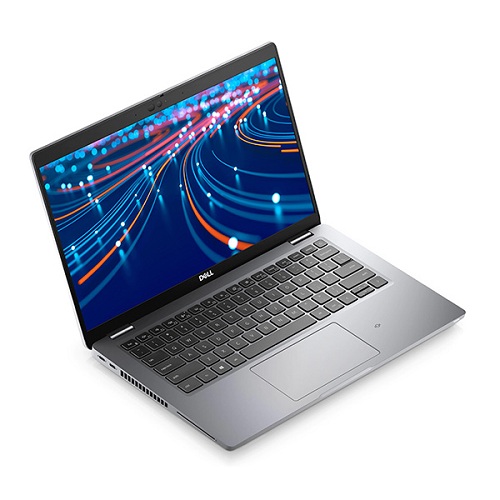 Dell Latitude 5310 | Core™ i5-10310U | RAM 8GB | SSD 256GB | FHD - Ảnh 4