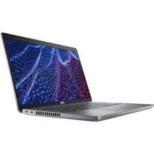 Dell Latitude 5310 | Core™ i5-10310U | RAM 8GB | SSD 256GB | FHD