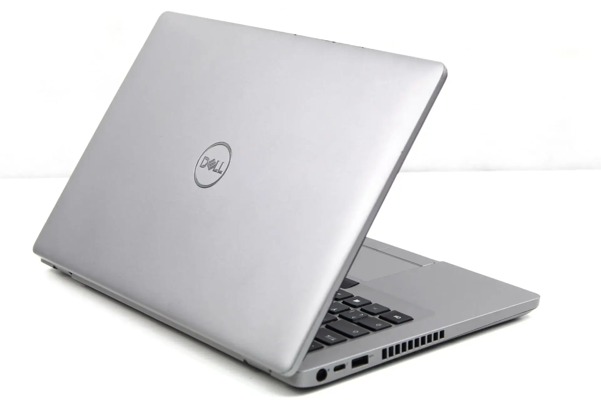 Latitude 5410 | Core i5-10210U, Ram 8GB, 256GB, Intel® UHD Graphics, 14.0 inch FHD IPS - Ảnh 2