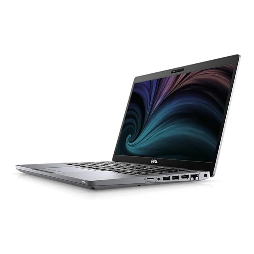 Latitude 5410 | Core i5-10210U, Ram 8GB, 256GB, Intel® UHD Graphics, 14.0 inch FHD IPS - Ảnh 4
