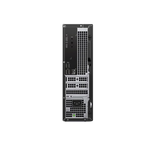 Máy tính để bàn đồng bộ Dell Slim ECS1250 DS-14100-8-512G ( Intel i3-14100 | RAM 8GB | 512GB SSD | Non DVD | Chuột/ Bàn phím | Win 11) - Ảnh 4