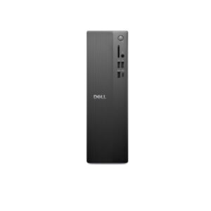 Máy tính để bàn đồng bộ Dell Slim ECS1250_71066642 (Intel Core i7-14700 | 16GB | 512GB SSD | Intel Graphics | ax+BT | KB, M | Win 11 Home, 1Y WTY)