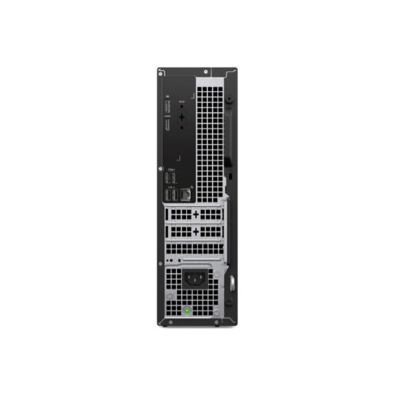 Máy tính để bàn đồng bộ Dell Slim ECS1250_71066642 (Intel Core i7-14700 | 16GB | 512GB SSD | Intel Graphics | ax+BT | KB, M | Win 11 Home, 1Y WTY) - Ảnh 4