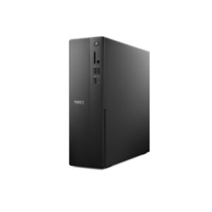 Alternative view of Máy tính để bàn đồng bộ Dell Slim ECS1250_71066642 (Intel Core i7-14700 | 16GB | 512GB SSD | Intel Graphics | ax+BT | KB, M | Win 11 Home, 1Y WTY)