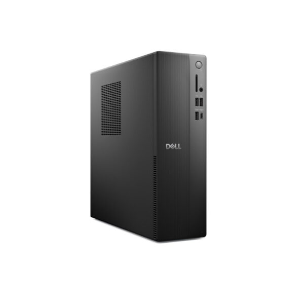 Máy tính để bàn đồng bộ Dell Slim ECS1250_71066642 (Intel Core i7-14700 | 16GB | 512GB SSD | Intel Graphics | ax+BT | KB, M | Win 11 Home, 1Y WTY) - Ảnh 3