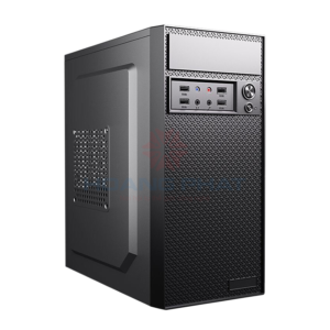 Main Asus H510M - K/ CPU i3 10105/ Ram 8GB/ SSD 256GB/CP 350/ Vỏ Orient