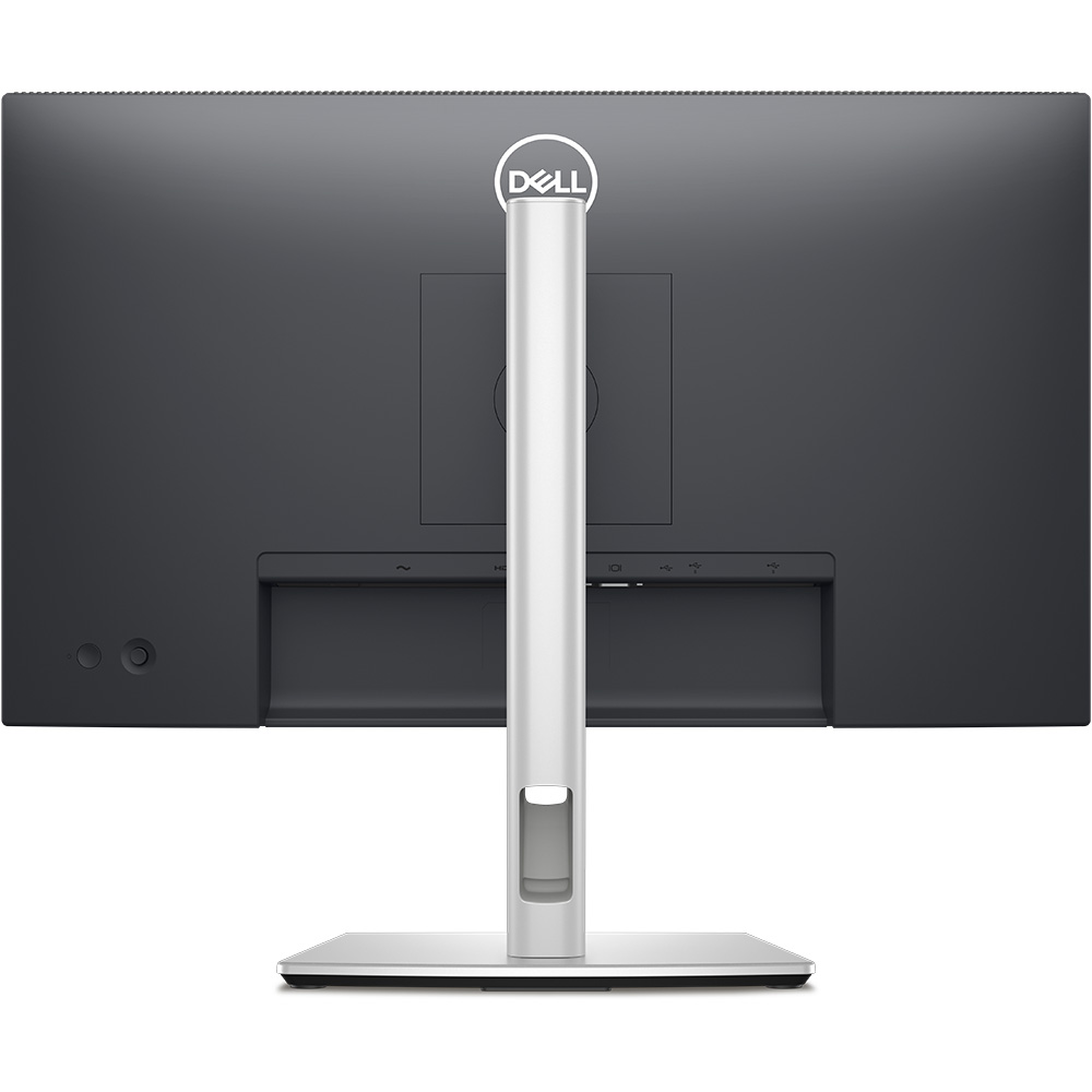 Màn Hình Dell P2425H (23.8 inch - FHD - IPS - 100Hz - 5ms - USB TypeC) - Ảnh 3