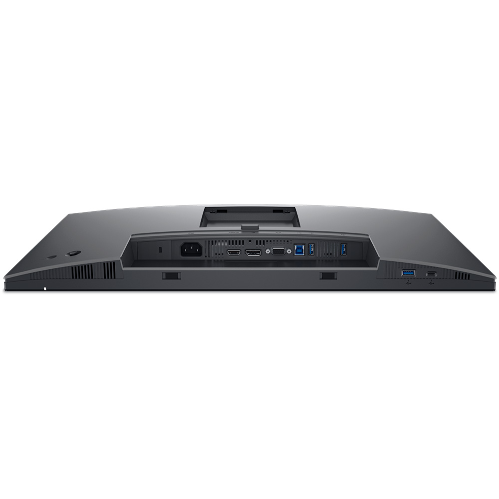 Màn Hình Dell P2425H (23.8 inch - FHD - IPS - 100Hz - 5ms - USB TypeC) - Ảnh 4
