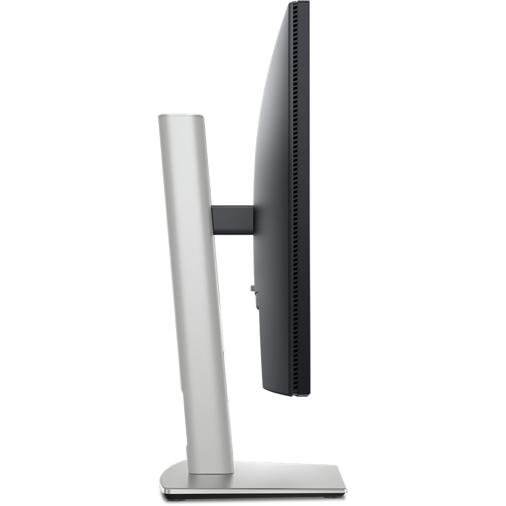 Màn Hình Dell P2425H (23.8 inch - FHD - IPS - 100Hz - 5ms - USB TypeC) - Ảnh 5