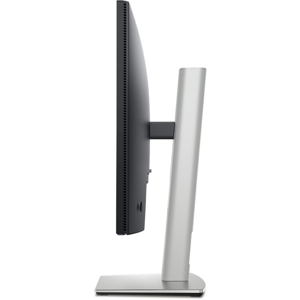 Màn Hình Dell P2425H (23.8 inch - FHD - IPS - 100Hz - 5ms - USB TypeC) - Ảnh 6