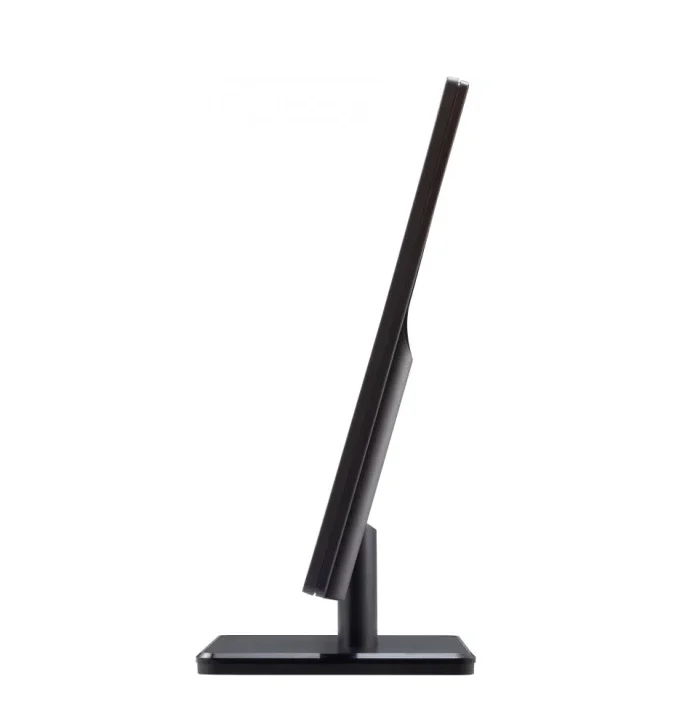 Màn hình Viewsonic VA2223-A 21.5Inch LED - Ảnh 4